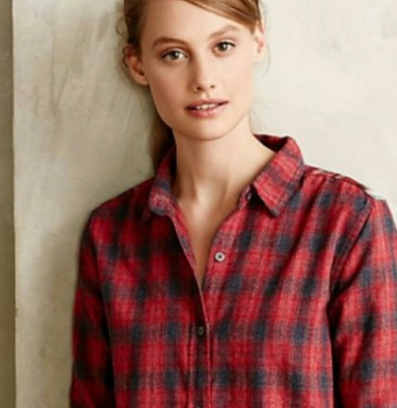 Free people dress - Picture 2 of 6